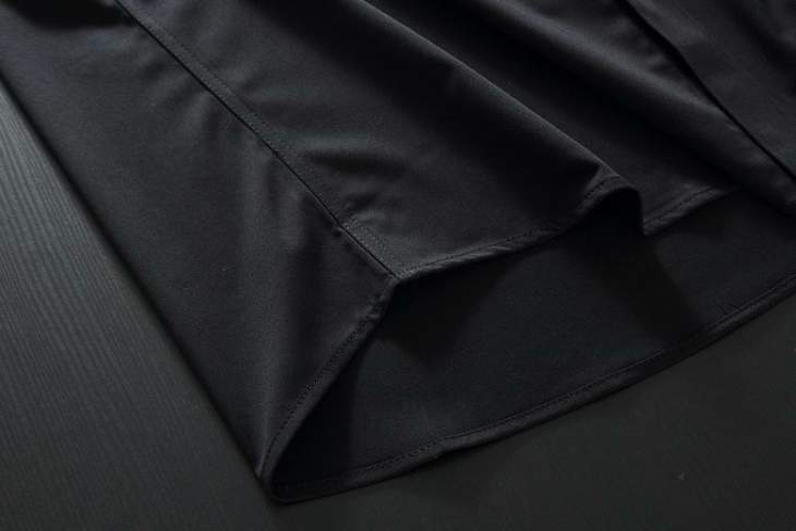 Picture of Gucci Shirt Long _SKUGucciS-4XL25tn6226469